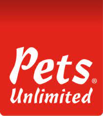 Pets Unlimited